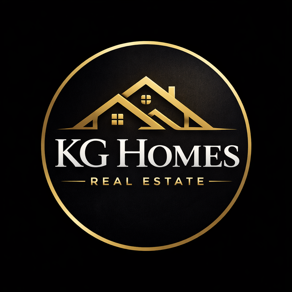 KG Homes